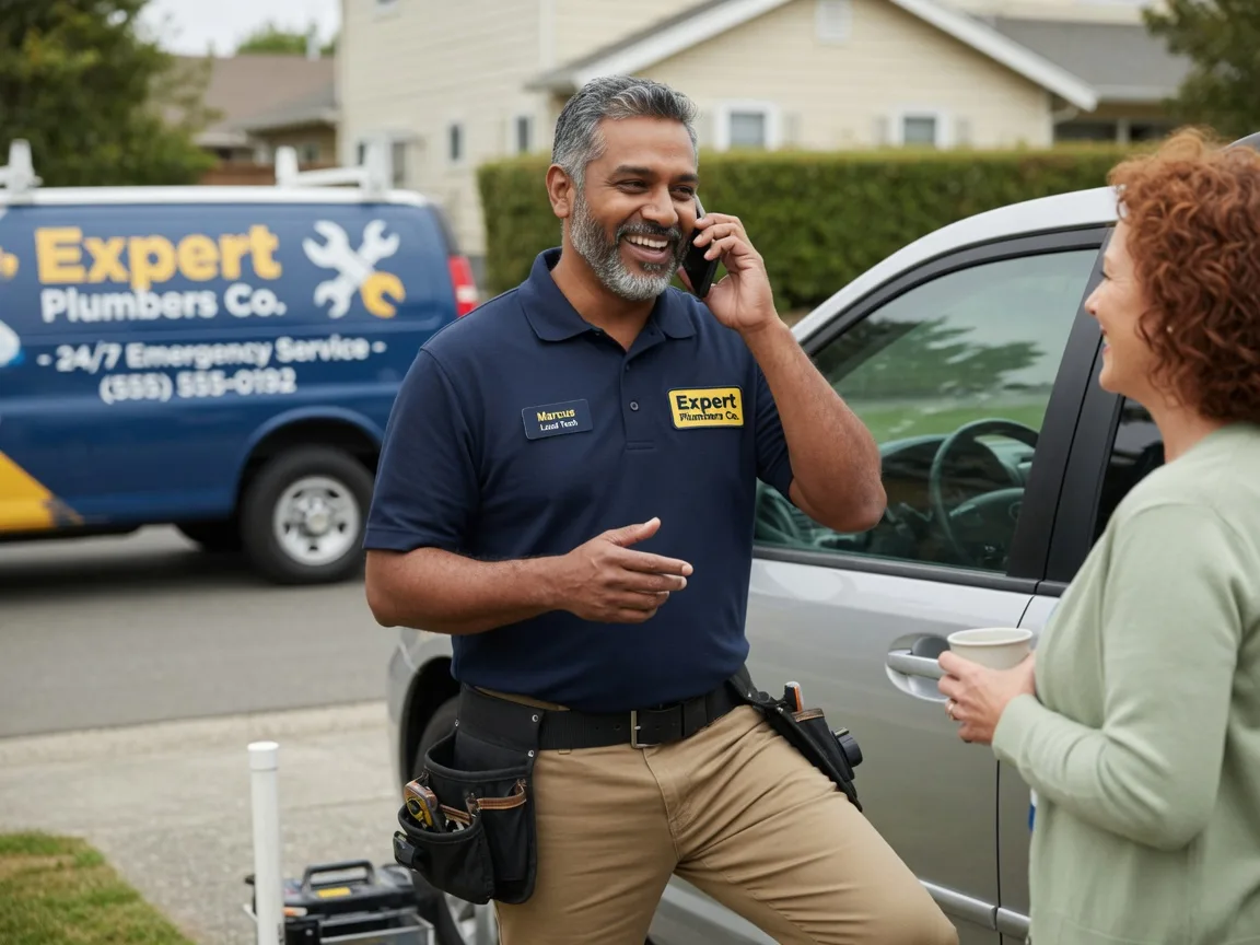 Clogged Drain Repair in Lebanon, NH