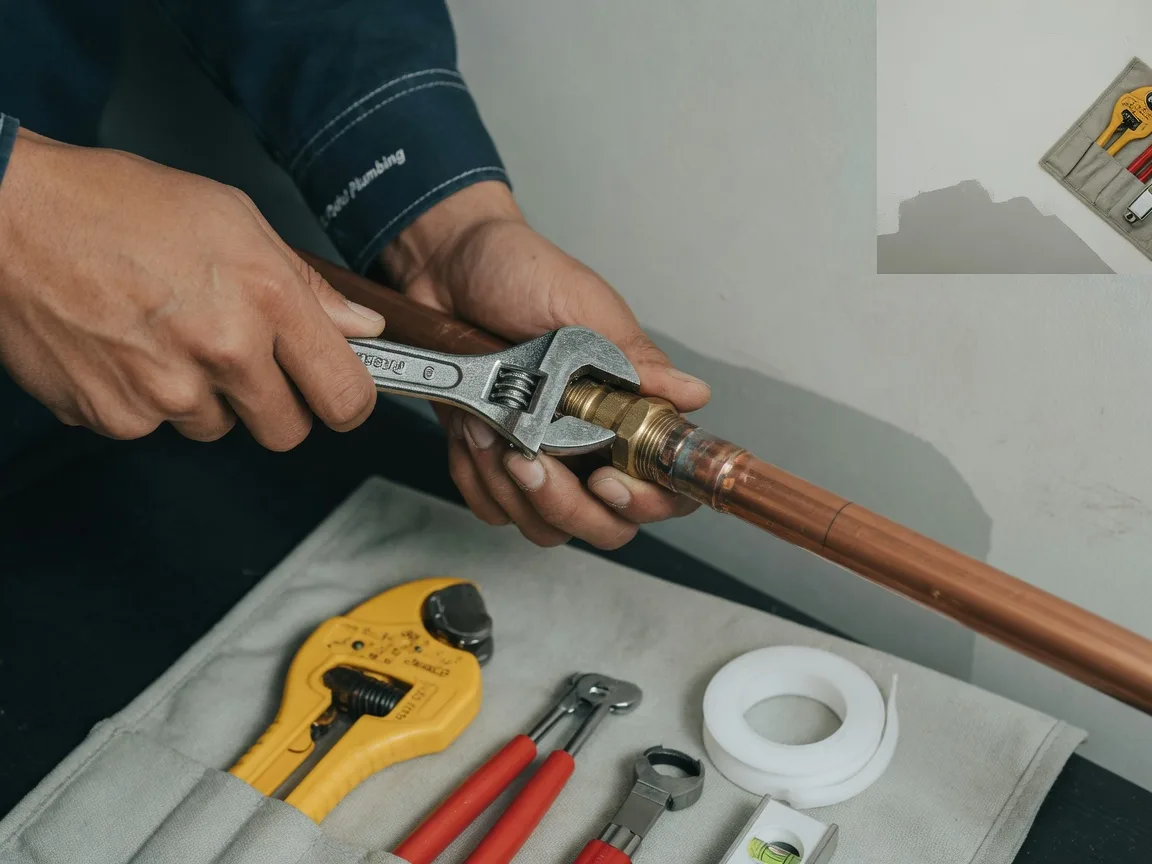Why choose Drain Cleaning in Lebanon, NH